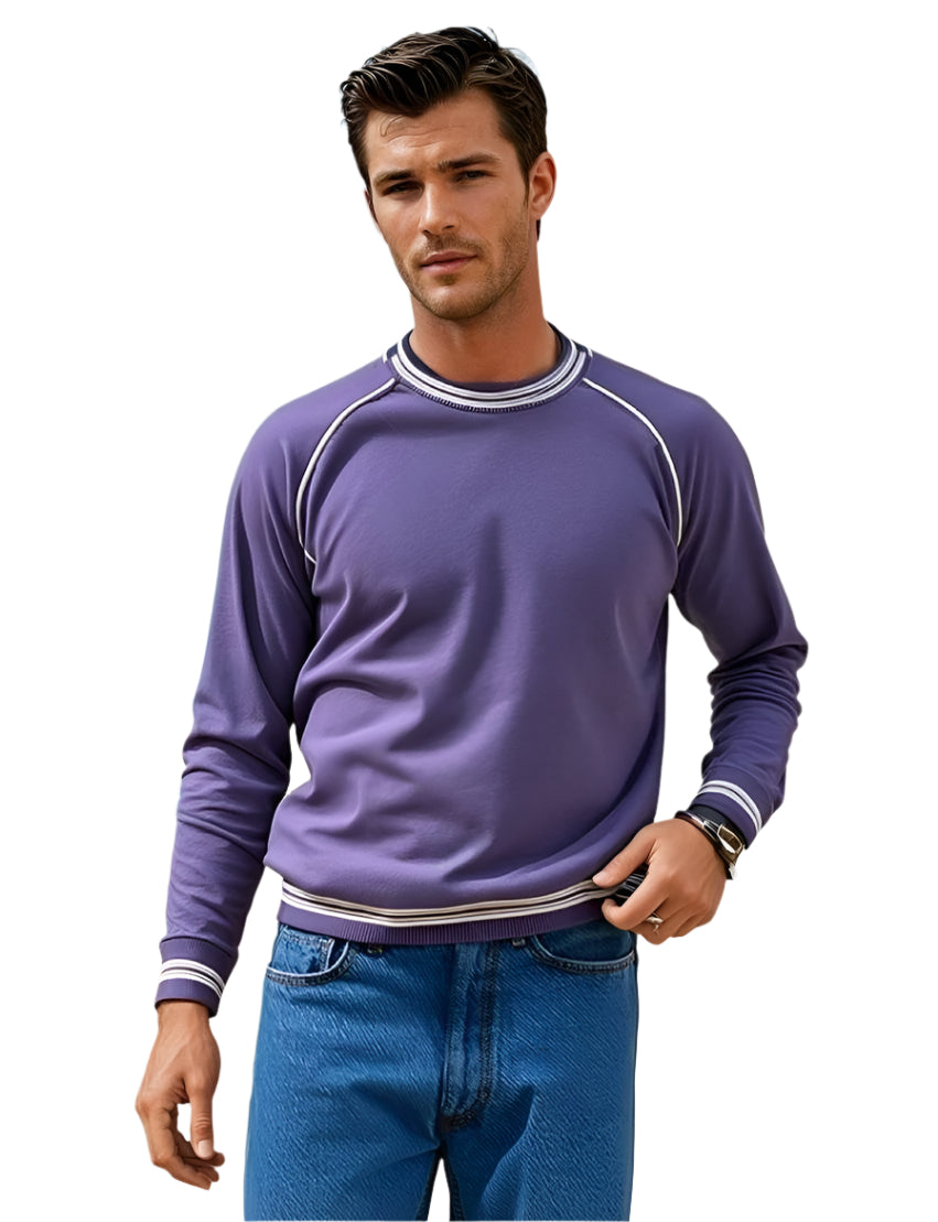 Men's  Sweater