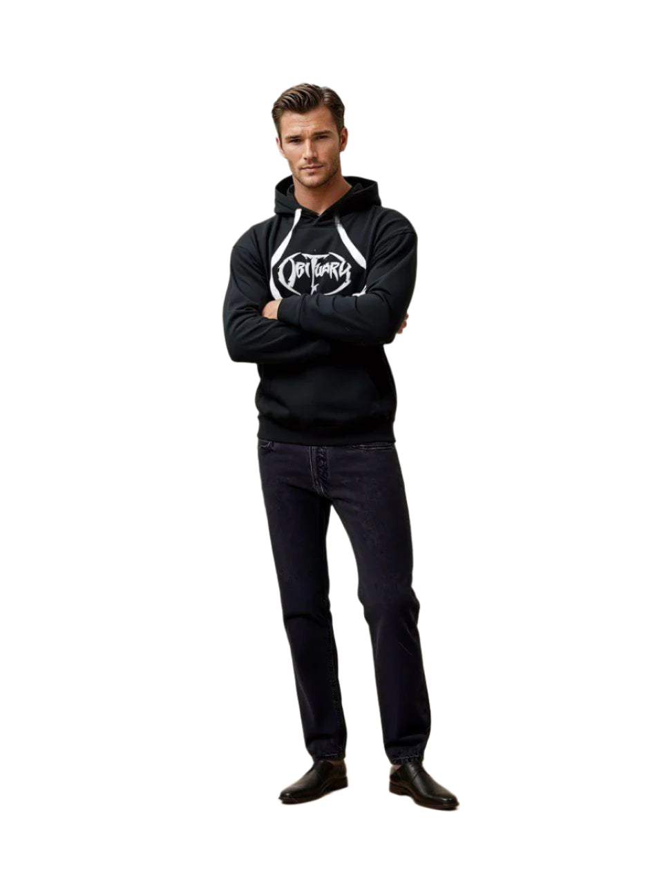 Men's  Sweatshirt