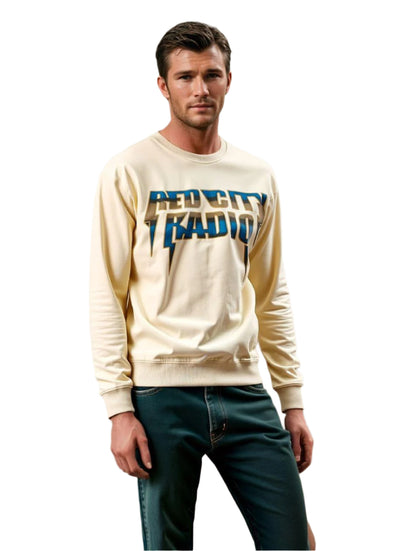 Men's  Sweatshirt