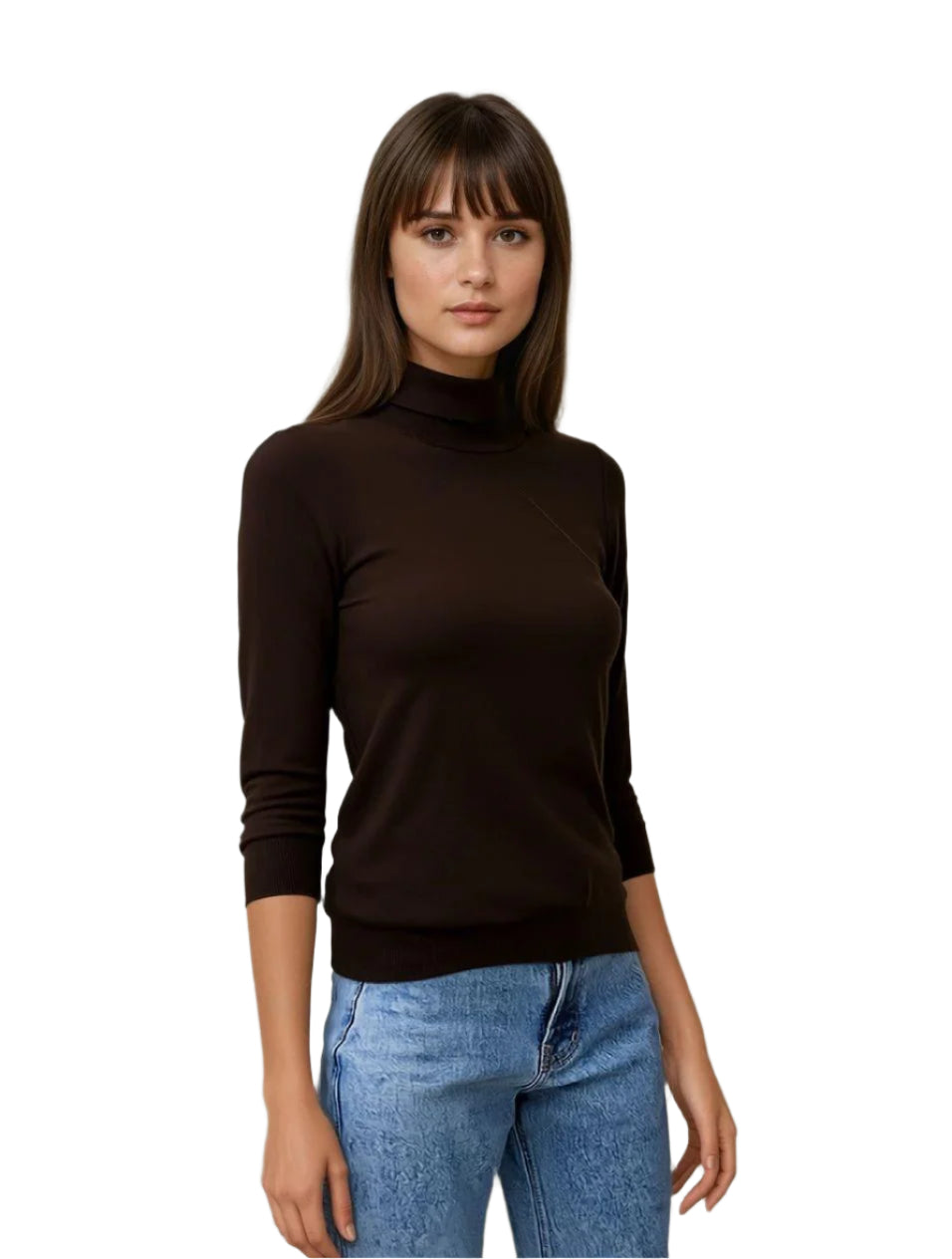 Women’s Skivi