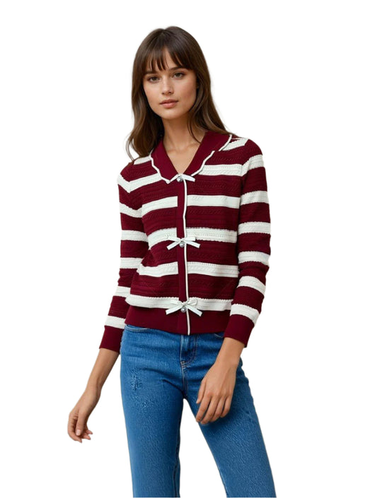 Women’s Sweater