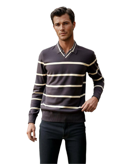 Men's  Sweater