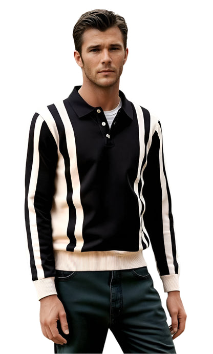 Men's  Sweater