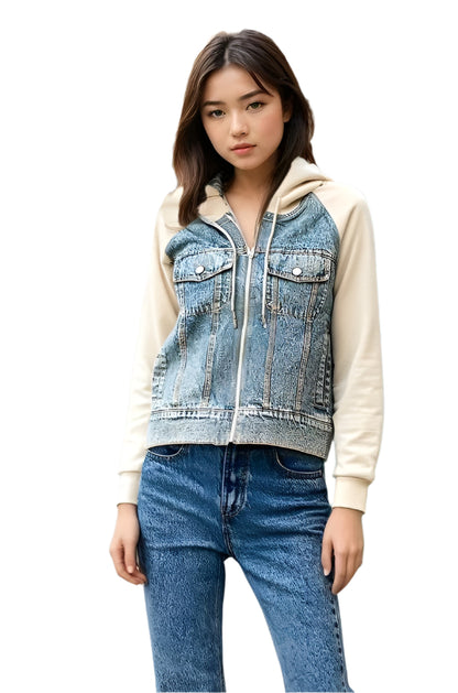 WOMEN’s Jacket