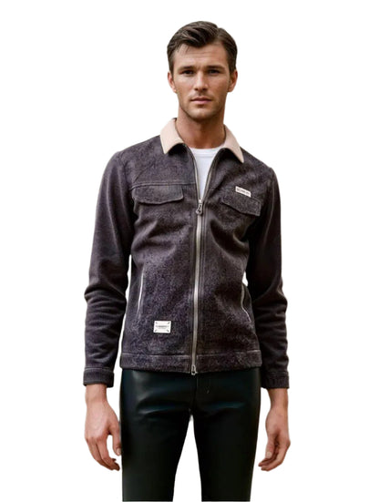 Men's  Jacket