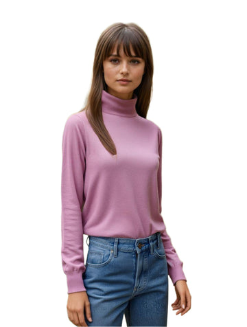 Women’s Skivi