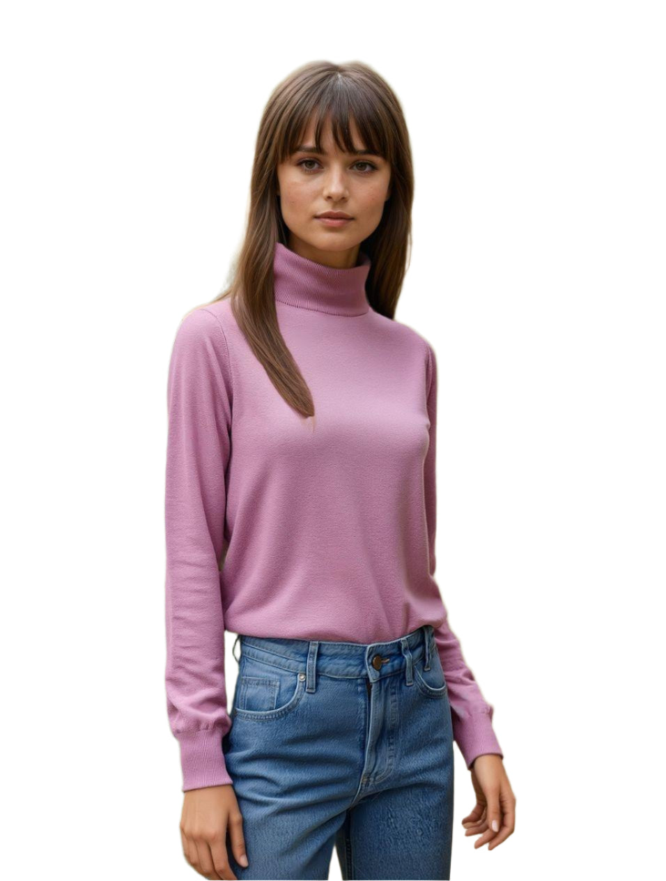 Women’s Skivi