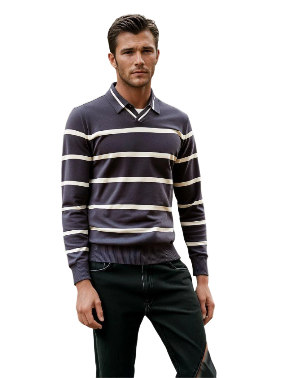 Men's  Sweater