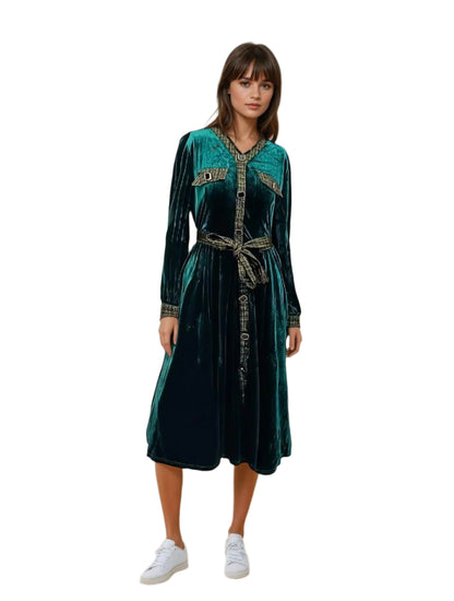 Women’s Tunic