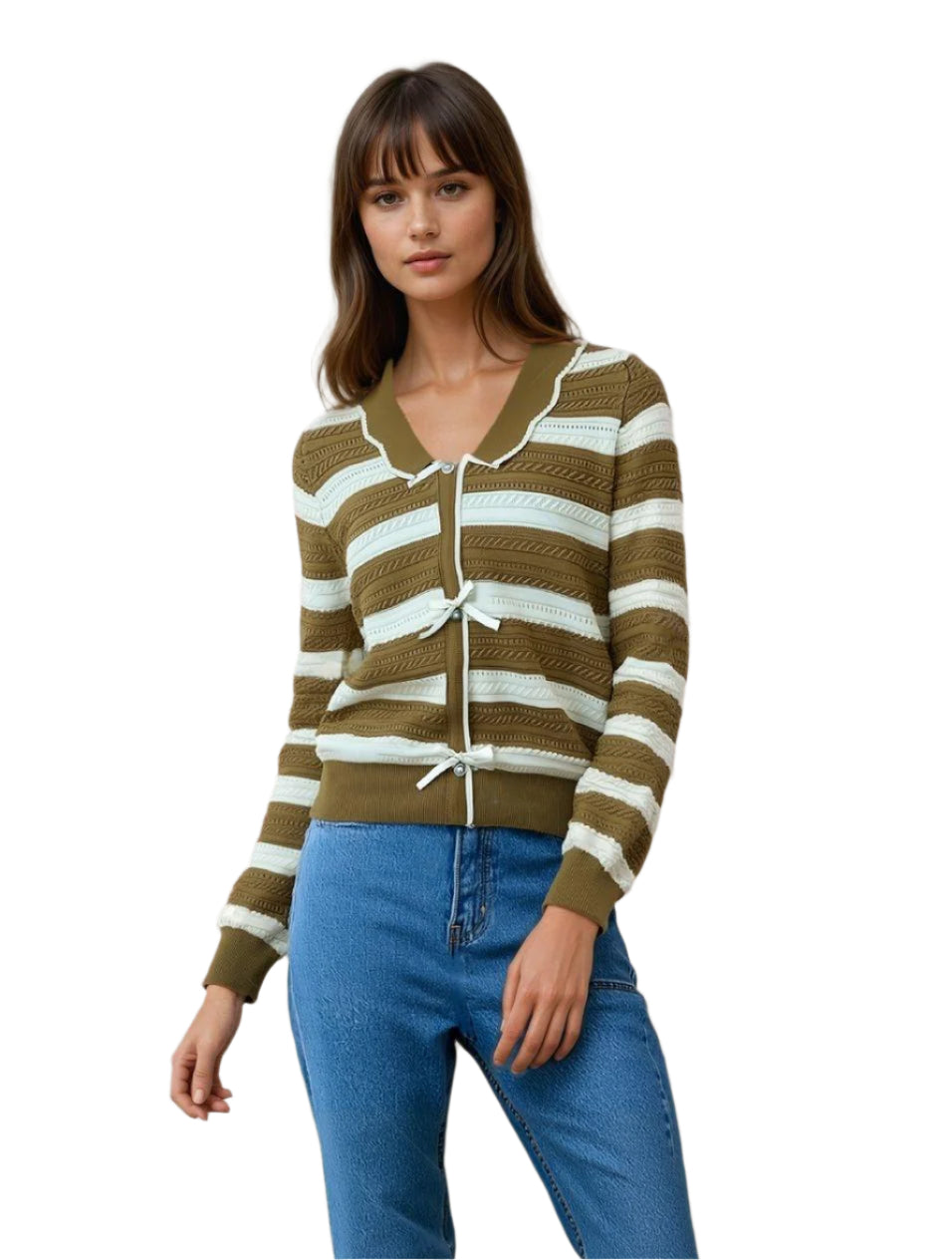 Women’s Sweater