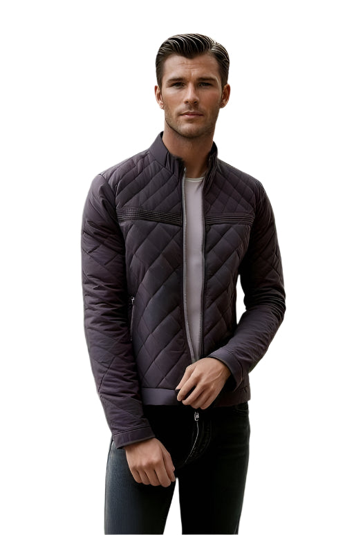 Men's  Jacket