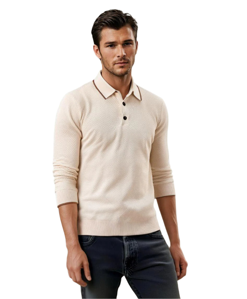 Men's  Sweater