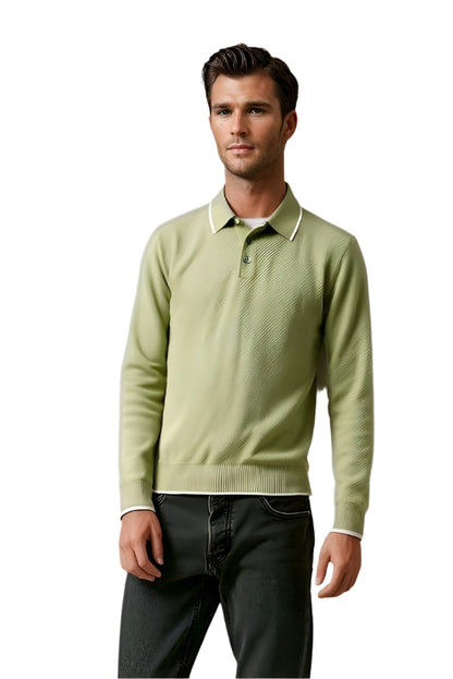 Men's  Sweater