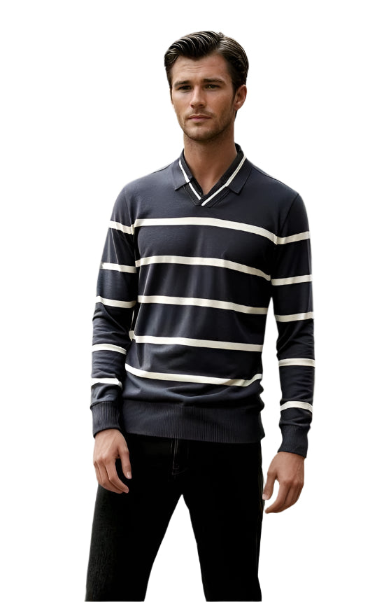 Men's  Sweater