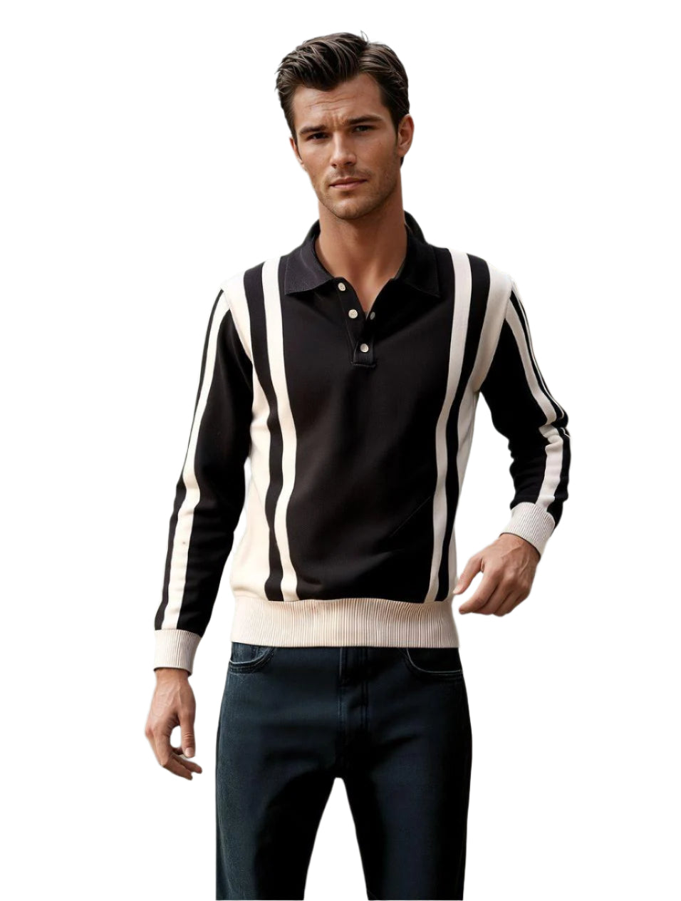 Men's  Sweater