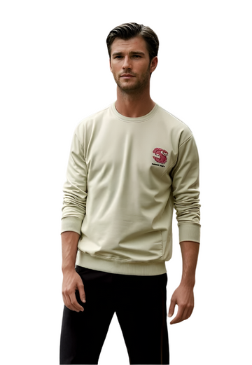 Men's  Sweatshirt