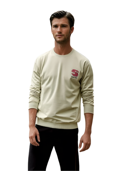 Men's  Sweatshirt