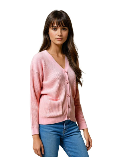 WOMEN’s Cardigan