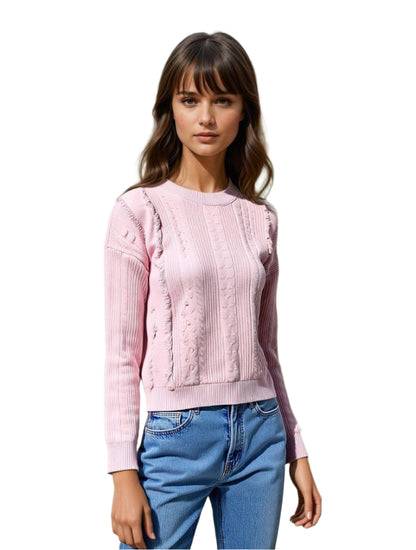 WOMEN’s Sweater