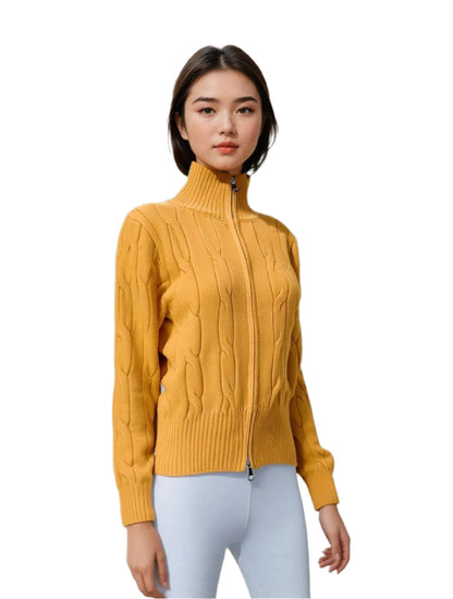 WOMEN’s Sweater