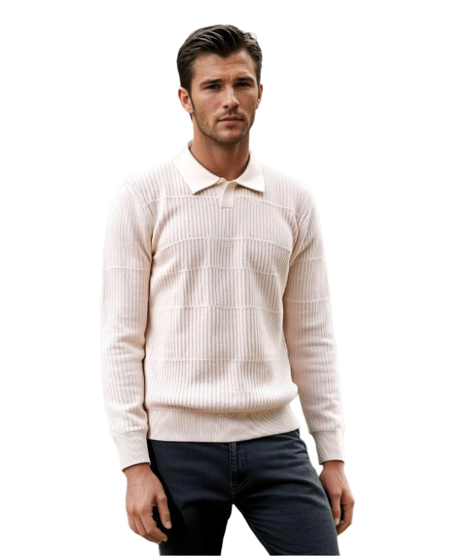 Men's  Sweater