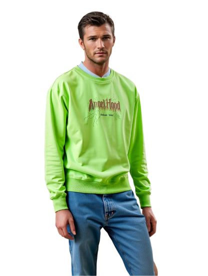 Men's  Sweatshirt