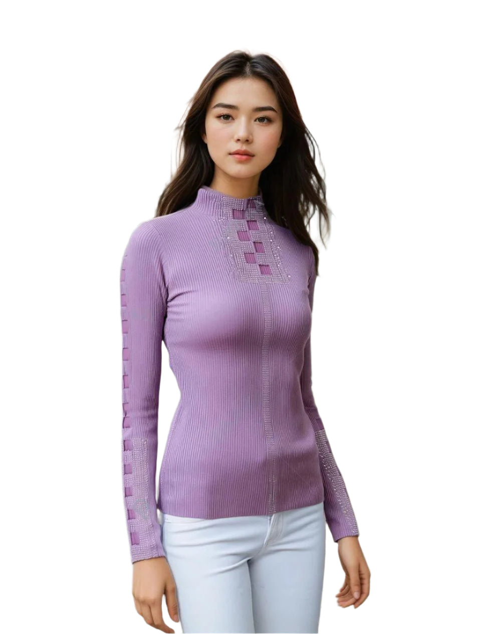 WOMEN’s Sweater