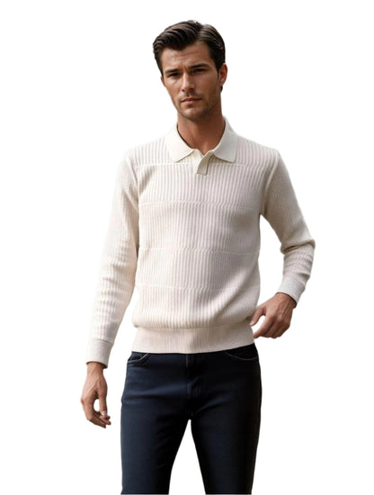 Men's  Sweater