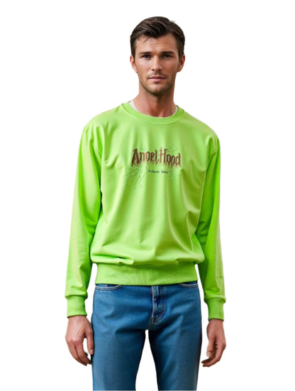 Men's  Sweatshirt