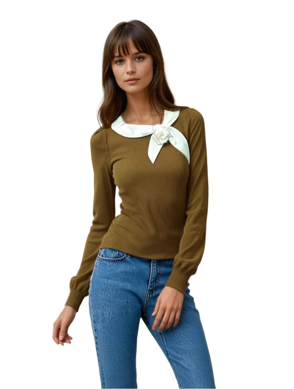 Women’s Sweater