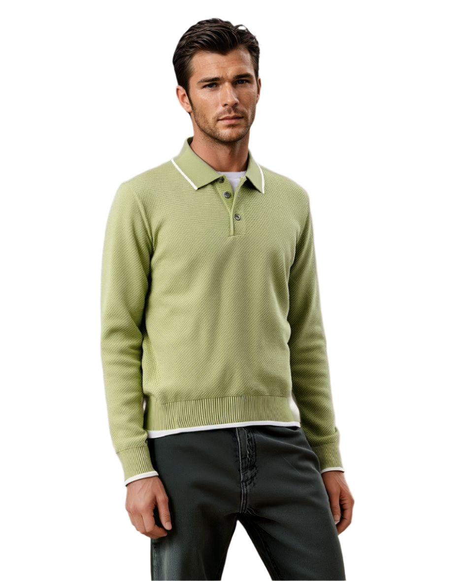 Men's  Sweater