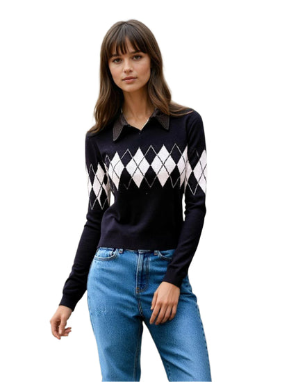 WOMEN’s Sweater