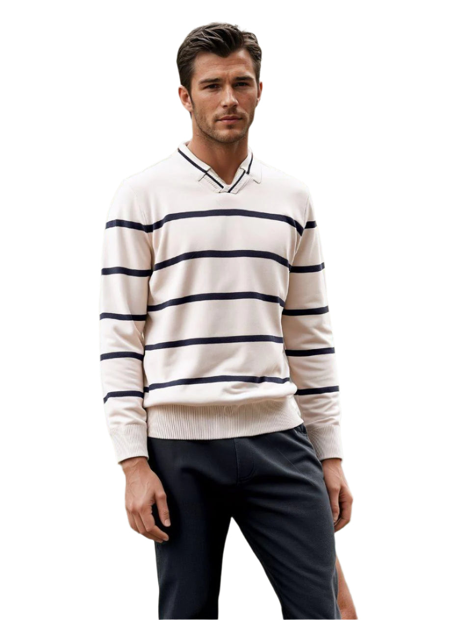 Men's  Sweater