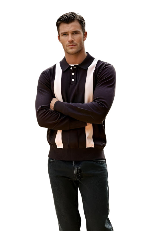 Men's  Sweater