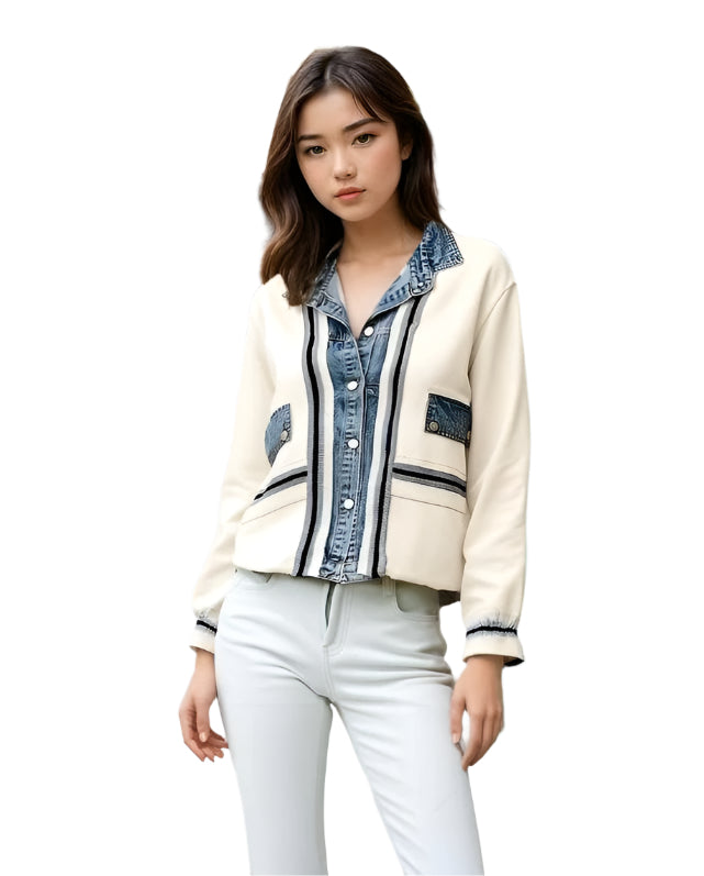 WOMEN’s Jacket