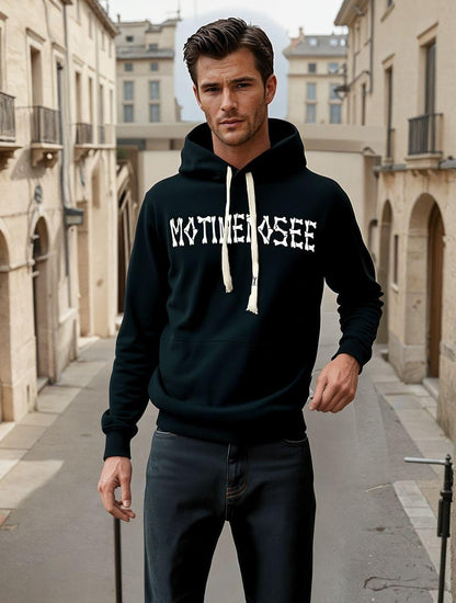 Men's  Sweatshirt