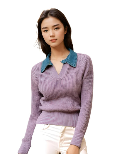 WOMEN’s Sweater