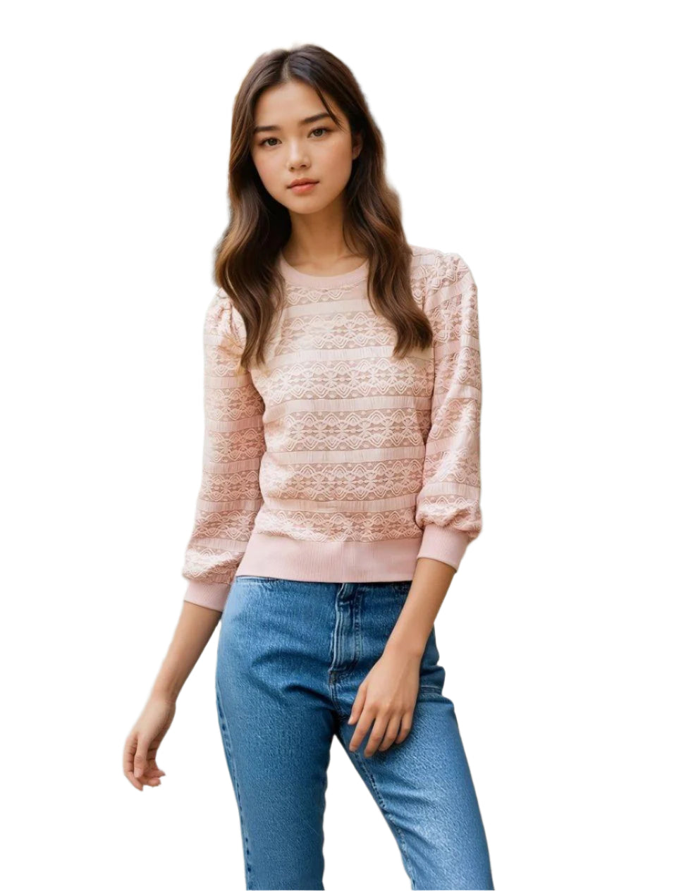 WOMEN’s Top