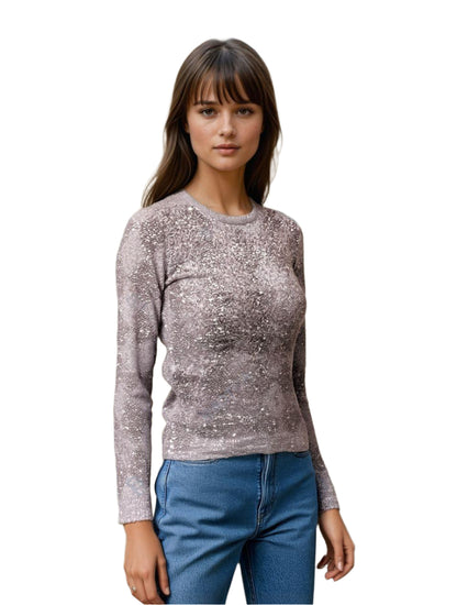 WOMEN’s Sweater