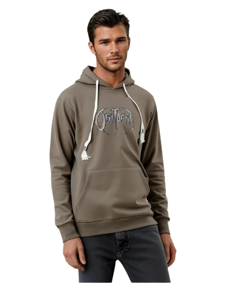 Men's  Sweatshirt