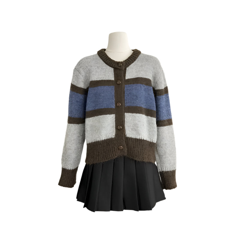 WOMEN’s Cardigan