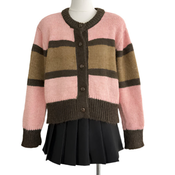 WOMEN’s Cardigan