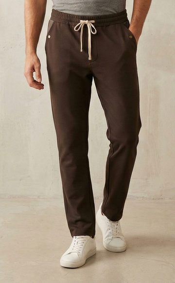 COOKYSS MEN's LOWER