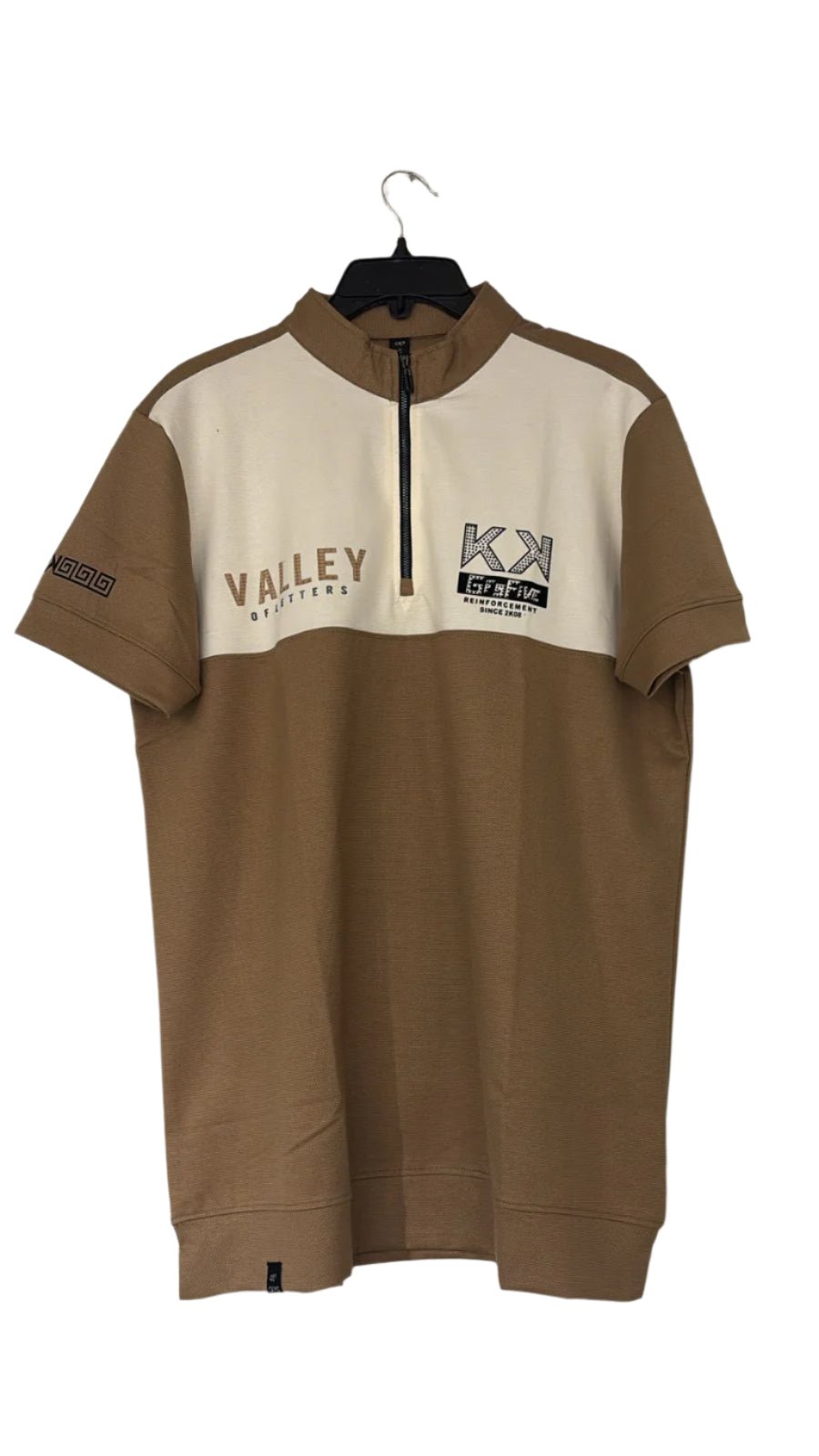 COOKYSS Men's T-shirt