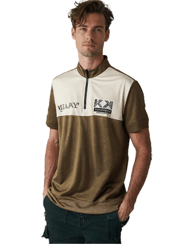 COOKYSS Men's T-shirt