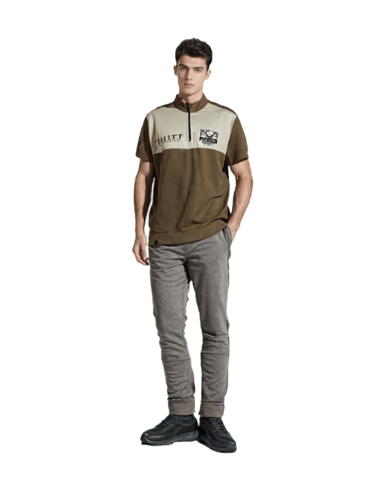 COOKYSS Men's T-shirt