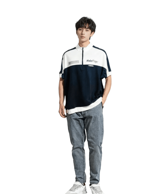 COOKYSS Men's T-shirt