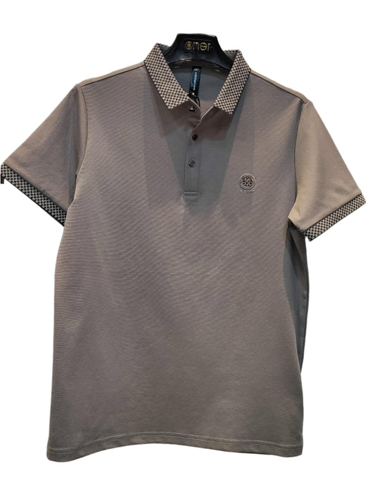 COOKYSS Men's T-shirt