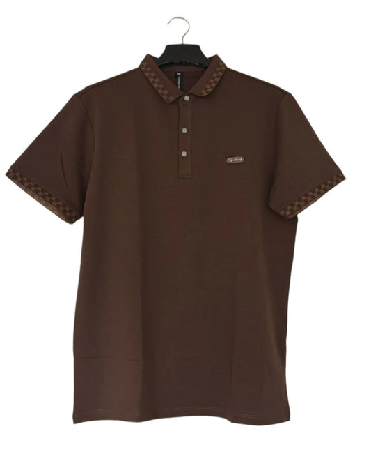 COOKYSS Men's T-shirt