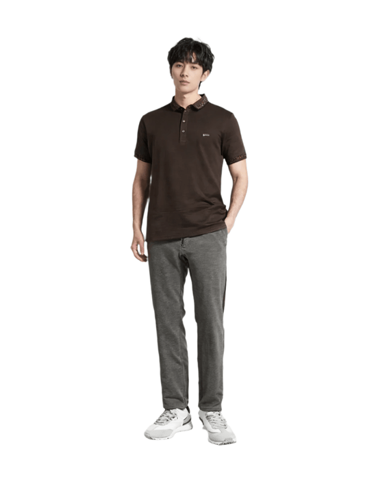 COOKYSS Men's T-shirt
